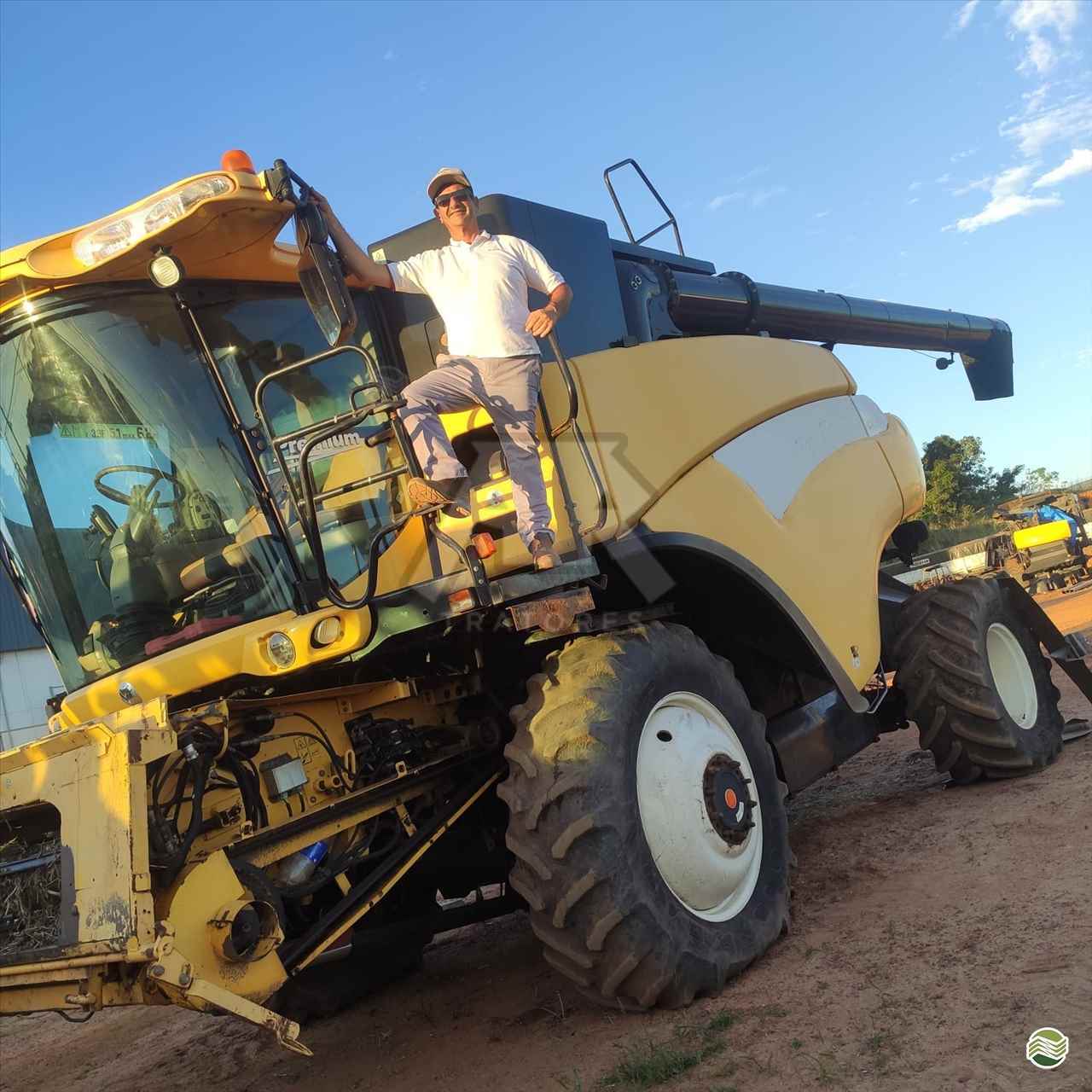 Redutor final 84453958 cnh 