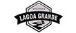 Fazenda Lagoa logo
