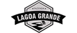 Fazenda Lagoa logo