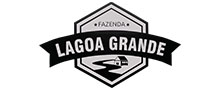 Fazenda Lagoa