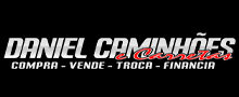 Daniel Caminhões e Carretas