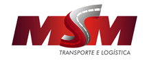 MSM Transportes
