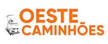 Oeste Caminhões