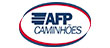 AFP Caminhões logo