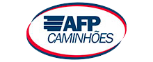 AFP Caminhões