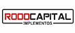 RODOCAPITAL - TRUCKVAN logo