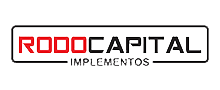 RODOCAPITAL - TRUCKVAN