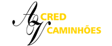 Av Cred Caminhões