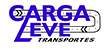 Cargaleve Transportes logo