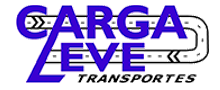 Cargaleve Transportes
