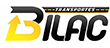 Bilac Transportes logo