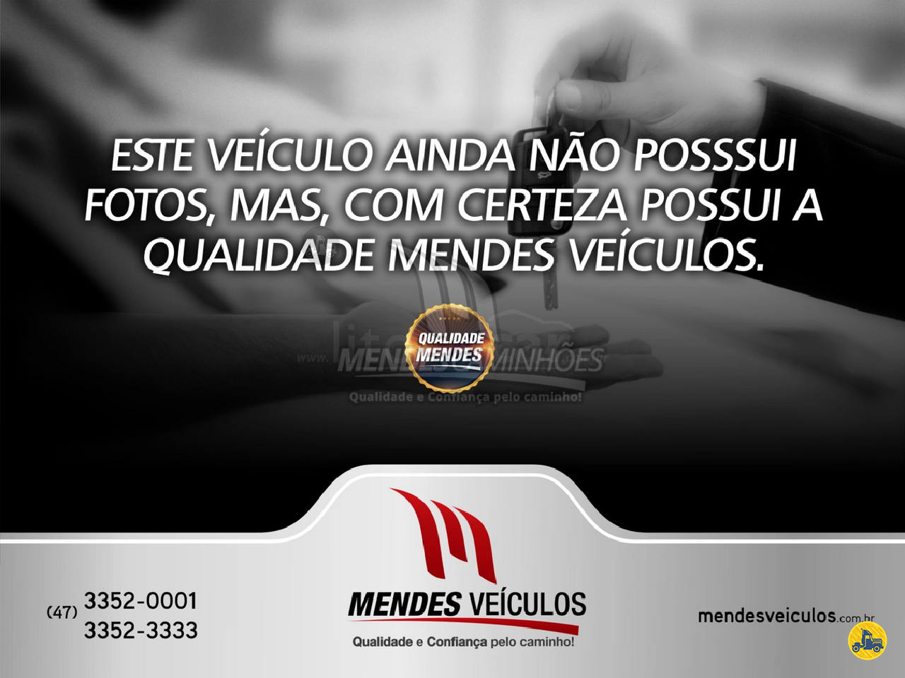 CAMINHAO SCANIA SCANIA R450 Cavalo Mecânico Cavalo 6x2 Mendes Caminhões PRESIDENTE GETULIO SANTA CATARINA SC