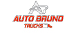 Auto Bruno Trucks logo