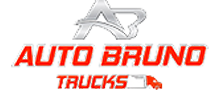 Auto Bruno Trucks