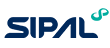 SIPAL Implementos - NOMA logo