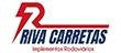 Riva Carretas logo