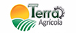 Terra Agrícola logo