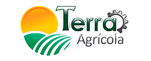 Terra Agrícola