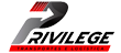 Privilege Transportes logo