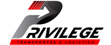 Privilege Transportes