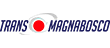 TransMagnabosco logo