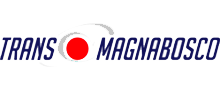 TransMagnabosco
