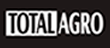 Total Agro logo