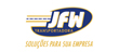 JFW Seminovos logo