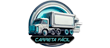 Carreta Fácil logo