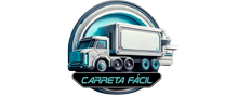 Carreta Fácil
