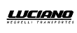 Luciano Negrelli Transportes logo