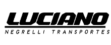 Luciano Negrelli Transportes