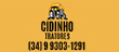 Cidinho Tratores logo