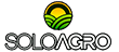 SoloAgro Máquinas Agrícolas logo