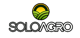 SoloAgro Máquinas Agrícolas