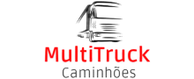 MultiTruck Caminhões e Implementos