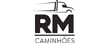 RM Caminhões
