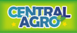 Central Agro logo