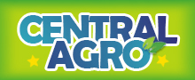 Central Agro