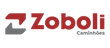Zoboli Caminhões logo