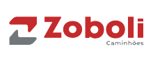 Zoboli Caminhões