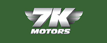 7K Motors