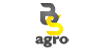 BS Agro Implementos Agrícolas logo