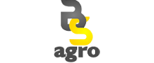 BS Agro Implementos Agrícolas