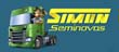 Simon Seminovos logo