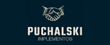 Puchalski Implementos Rodoviários