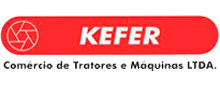 Kefer Tratores e Implementos