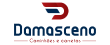 Damasceno Caminhões e Carretas