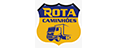 Rota Caminhões logo