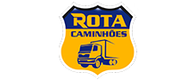 Rota Caminhões